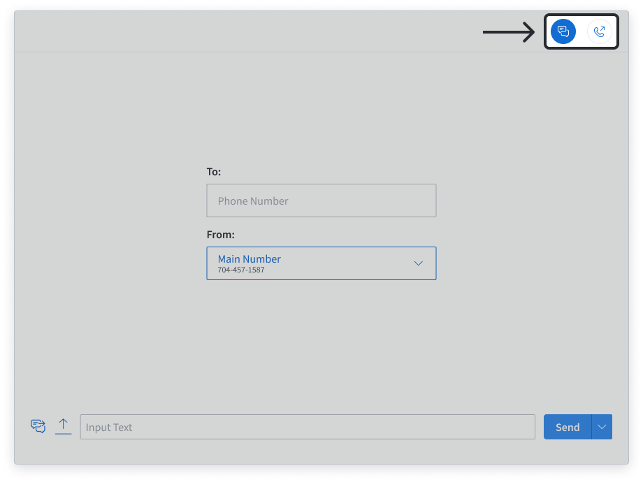 Lead Center agent basics CallRail Help Center